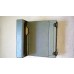 MARCONI SCIMITAR V VEHICLE  APPLIQUE UNIT 15PFAC
